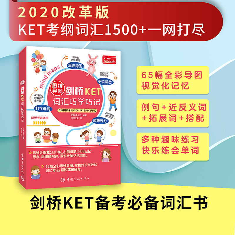 ˼S(do)DKET~RɌWӛ 65˼S(do)Dӛ1500+KET~R