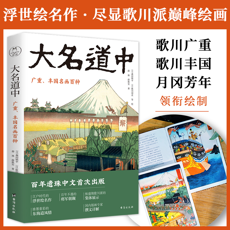LУVءSٷN 质V质SIձrڸ质Ɏpڼw(chung)