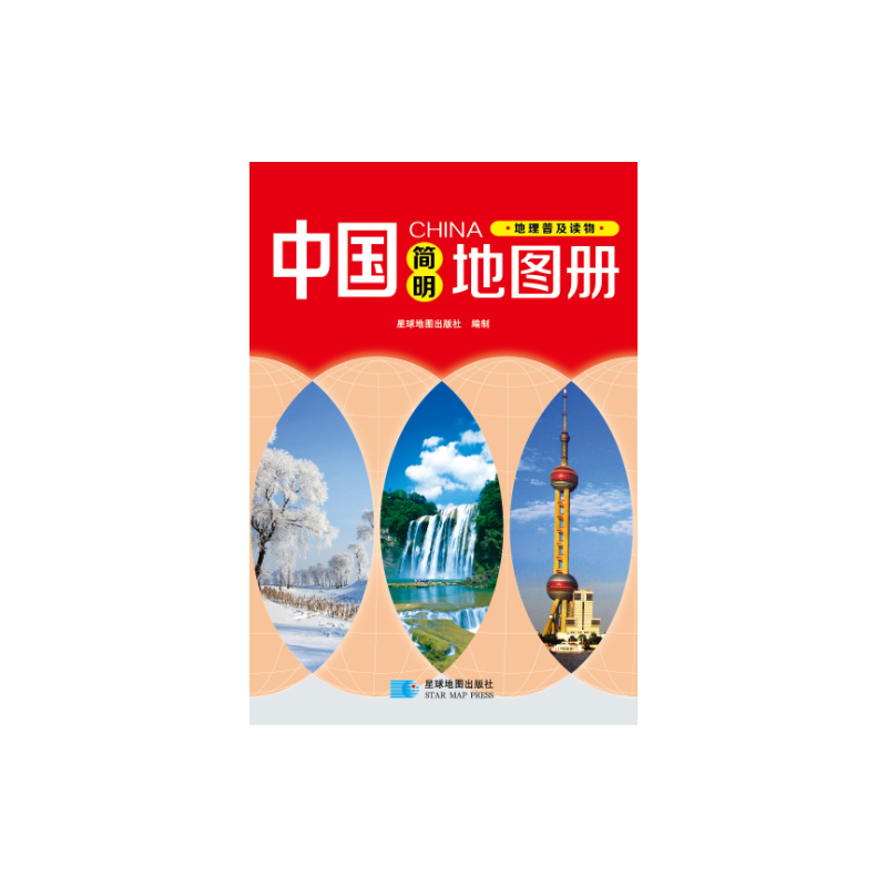 �Ї������؈D��