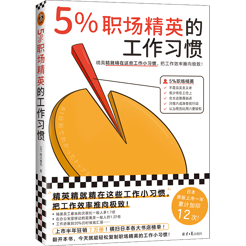 5%ӢĹTӢ;@ЩСTѹЧO£AIձӢѭĸЧ