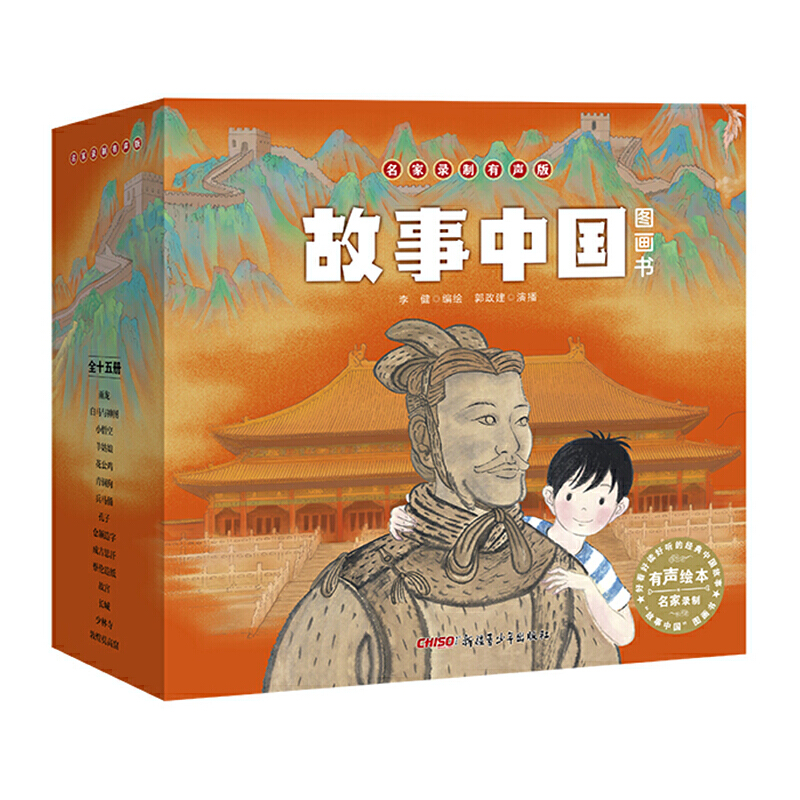 ЇD棩b153-6q