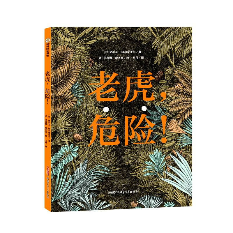 ϻΣU(xin)
