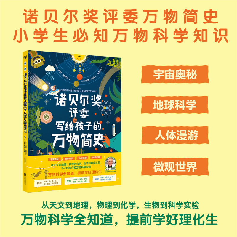 Zؐ(jing)u(png)ί(xi)oӵf(wn)ﺆ(jin)ʷf(wn)ƌW(xu)ȫ֪ǰW(xu)Zؐ(jing)u(png)ίo5-13qӵı֪f(wn)ƌW(xu)֪R(sh)