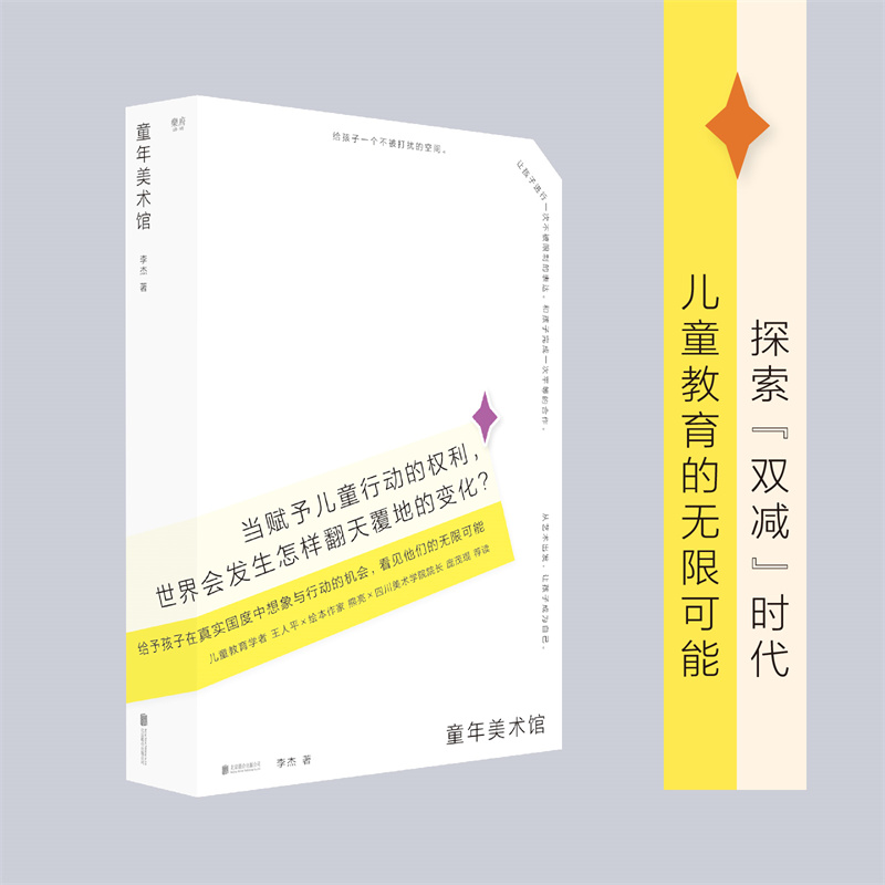 ͯg(sh)^ͯ(sh)`̽pprͯğo޿ĻȾޫI(xin)