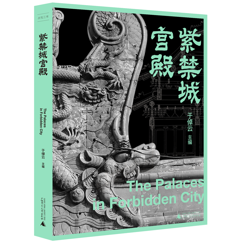 �ʌm�������Ͻ��ǌm��