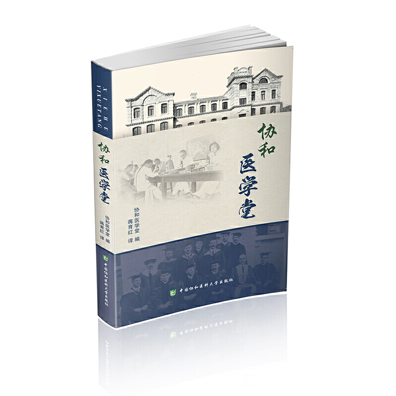 �f(xi��)���t(y��)�W��