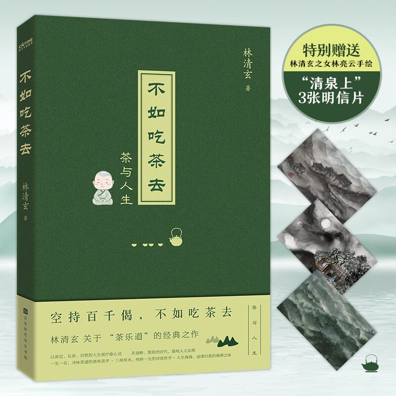Բȥġ蘷cgֵo(j)ppôɆ᣿Բȥ