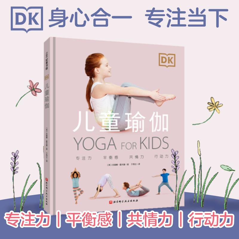 DKͯ٤٤l(f)c(li)׌Ӹͦעţ