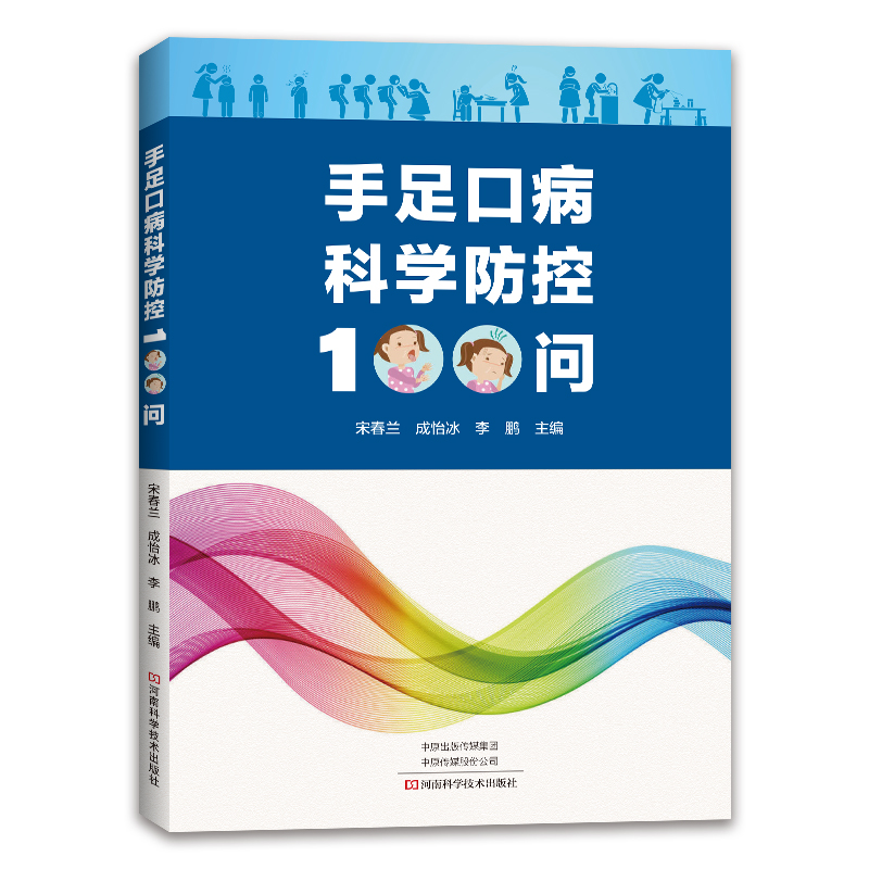 ڲƌW(xu)100(wn)