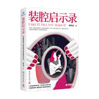 bǻʾ䛣âTVͬҕgbǻ^쌍Ůփԣ