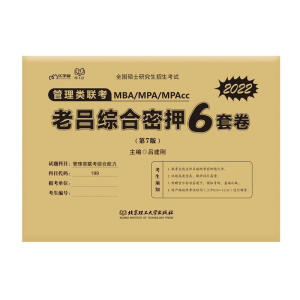 (li)(lin)υξCѺ6׾7棩