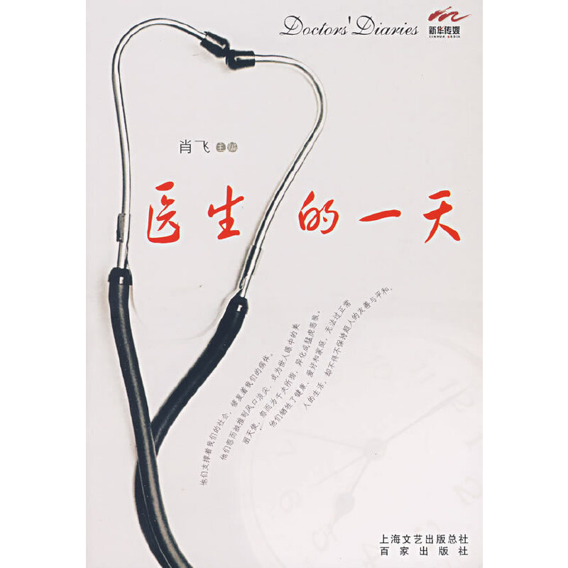 �t(y��)����һ��