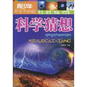 겻ɲ֪ĿƌW WW