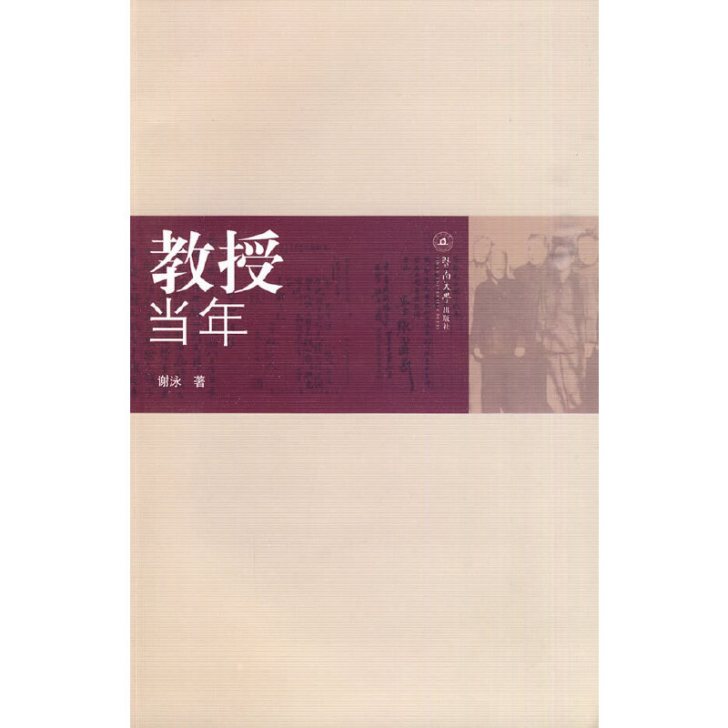 ���ڮ���