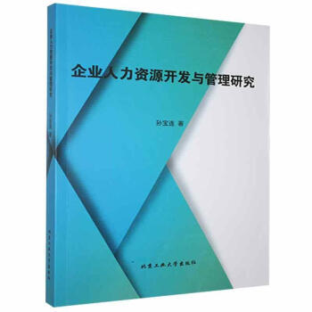 ��I(y��)�����YԴ�_�l(f��)�c�����о�