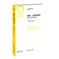 cg(sh)cF(xin)