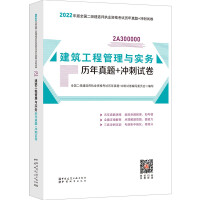 �������̹����c��(sh��)��(w��)�v�����}+�_��ԇ��