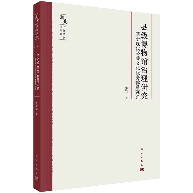 h^оڬF(xin)Ļwϵҕ