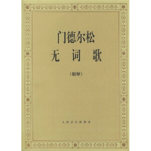 T ɟo(w)~裨٣