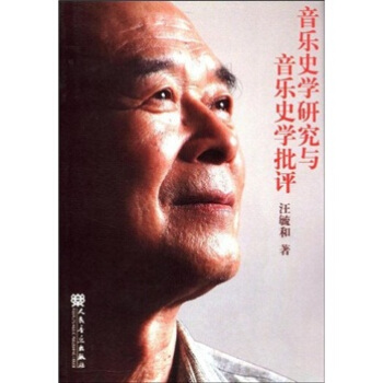 ʷW(xu)оcʷW(xu)u(png)