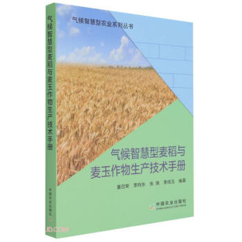 ǻca(chn)g(sh)փ(c)/ǻr(nng)I(y)ϵЅ(sh)
