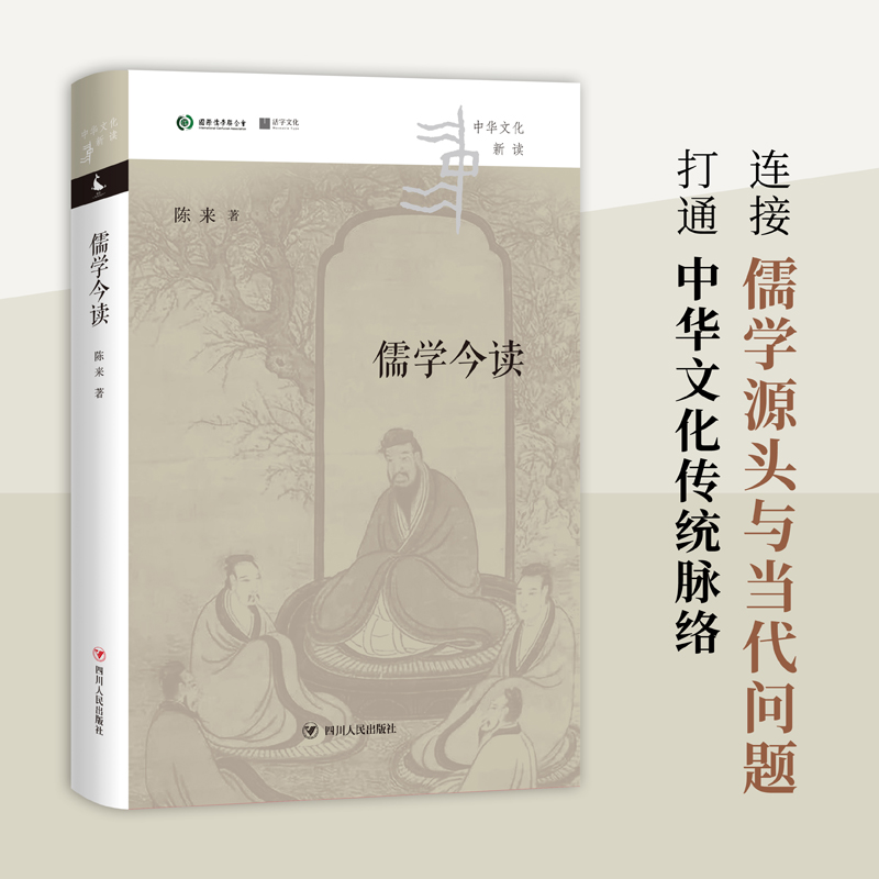 W(xu)xAW(xu)(gu)W(xu)оԺԺL(zhng)ꐁ(li),ҵ伮l(f)ص(dng)vW(xu)r(ji)ֵ