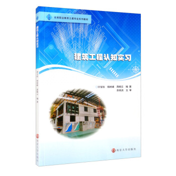 ���������J֪����