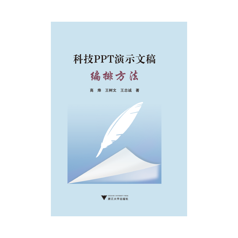 �Ƽ�PPT��ʾ�ĸ徎�ŷ���