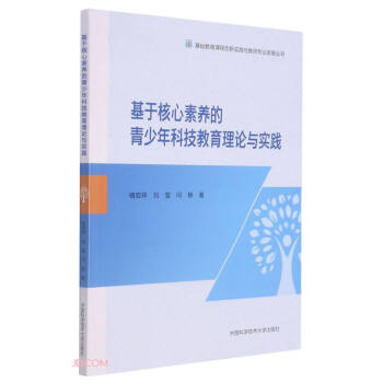 ���ں������B(y��ng)��������Ƽ�������Փ�c���`/���A(ch��)�����n�̄�(chu��ng)���`�c�̎����I(y��)�l(f��)չ����