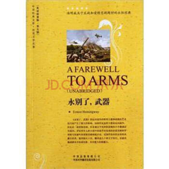 ���g��(j��ng)���Ď졤�����ČW(xu��)���������e����������Ӣ�Zԭ���桤����݋��