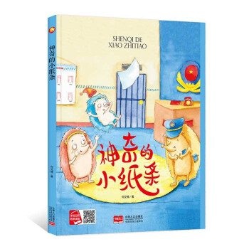 �����С���l