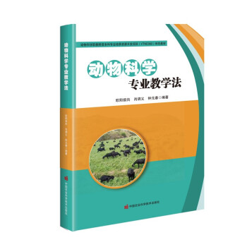 (dng)ƌW(xu)(zhun)I(y)̌W(xu)