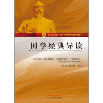 (gu)W(xu)(jng)䌧(do)xt(y)W(xu)ᘾÌW(xu)t(y)ǂƌW(xu)t(y)(f)W(xu)t(y)Rt(y)W(xu)ȌI(y)ã