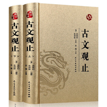 W(xu)(jng)䣺Cb^ֹ(σԣ
