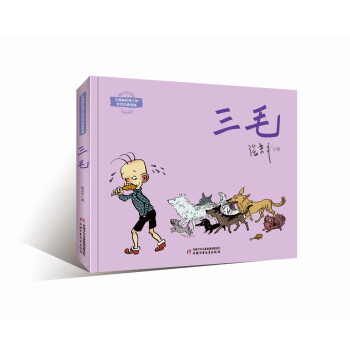 �󎟮��o���ӵ����罛������������ë