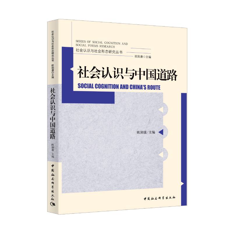 (hu)J(rn)RcЇ·