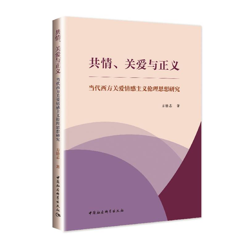 顢Pcx-Px˼о