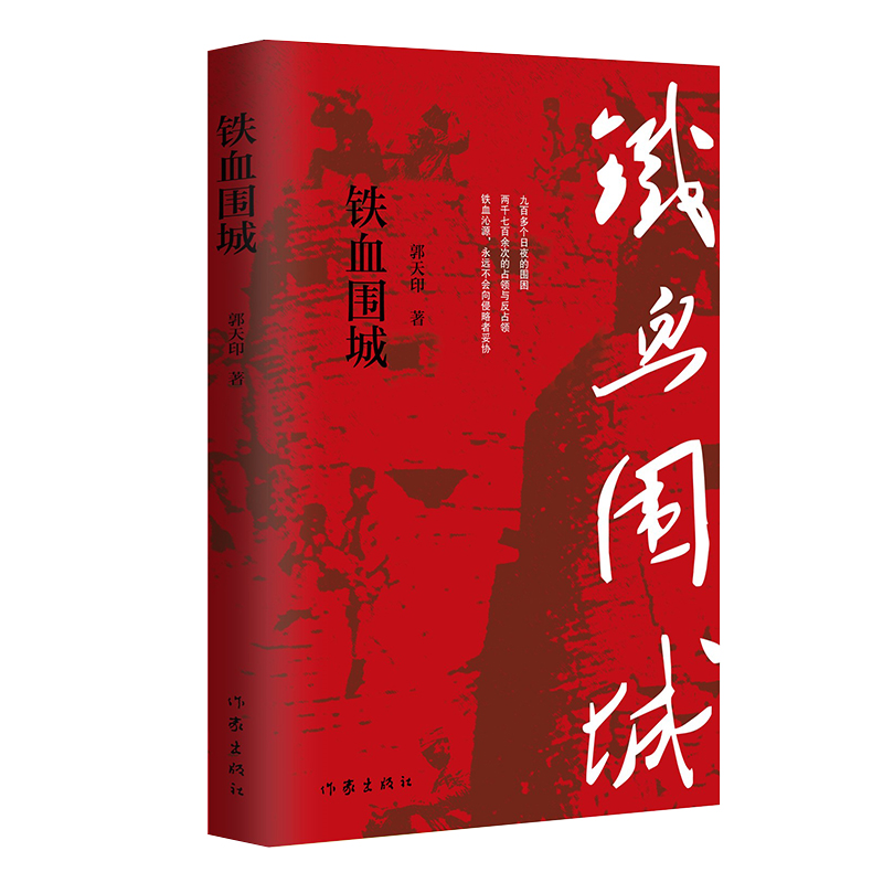 FѪǣL(zhng)ƪСf(shu)(zhn)(zhng)ʷϵE(zhn)(zhng)Ă(chung)e