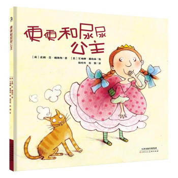 ů�L��������������