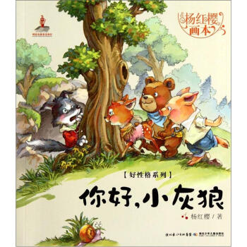 ��t�Ѯ��������Ը�ϵ�У������С����