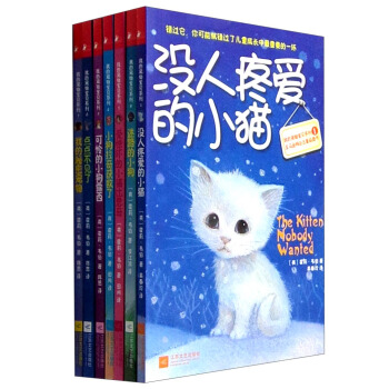 �ҵČ��ؐϵ�У���2�� ���b��7��(c��)��