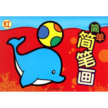 (jin)κ(jin)P(hu)(t)