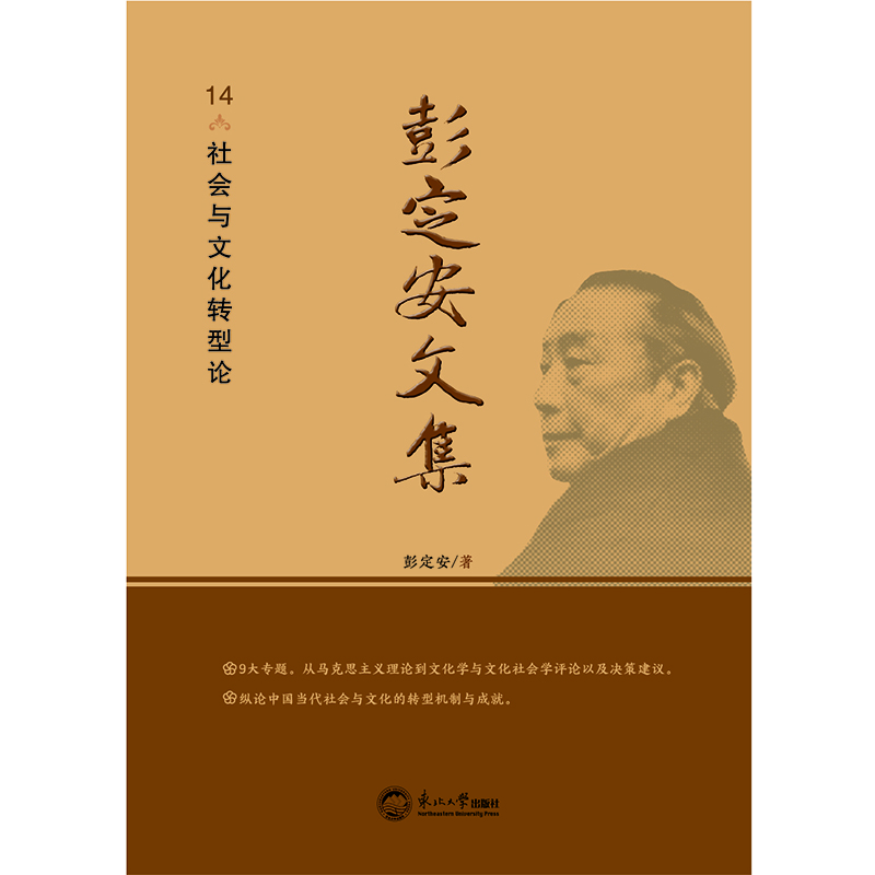 ļ.14(hu)cĻD(zhun)Փ
