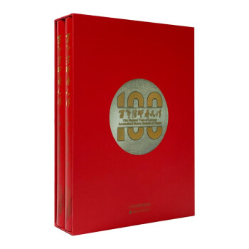 �����Ɏ������ȫ2�ԣ�