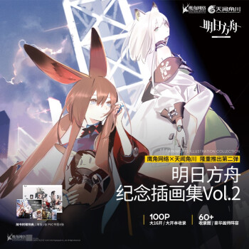 շۼo(j)宋.Vol.2Sٛص䣺PVCؕ41