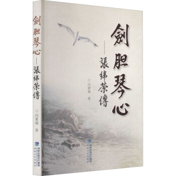 ��đ����