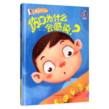 ڞʲô(hu)Ⱦ