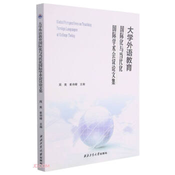 ��W���Z�������H���c���������H�W�g���hՓ�ļ�