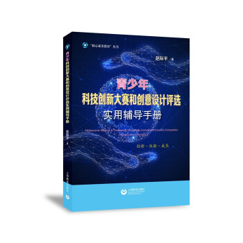Ƽ(chung)´ِ̈́(chung)O(sh)Ӌ(j)u(png)x(sh)o(do)փ