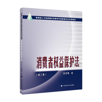 2021M(fi)ߙ(qun)汣o(h) Ǿ ˲B(yng)ģʽĸ_Žԇc(din)W(xu)̲ Ї(gu)W(xu)